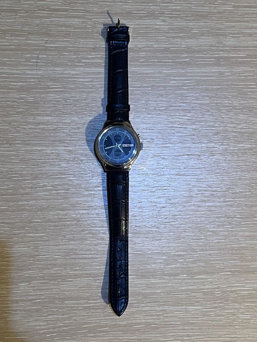 Часы: Слава- Автоподзавод 26 камней