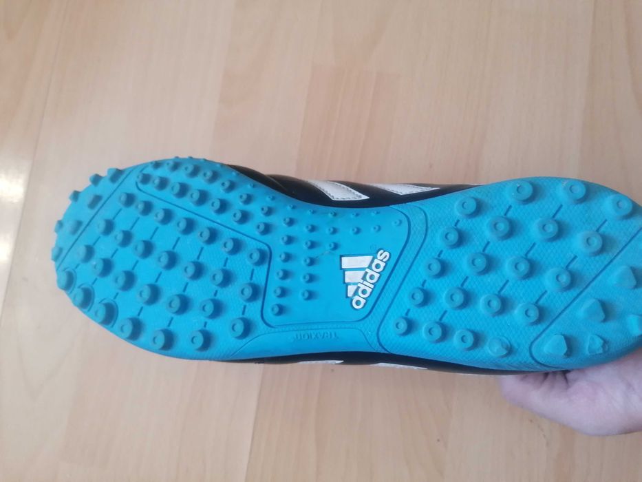 Adidas Футболни Бутонки Goletto 45 1/3