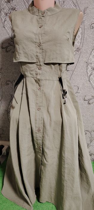 Продаются женские вещи