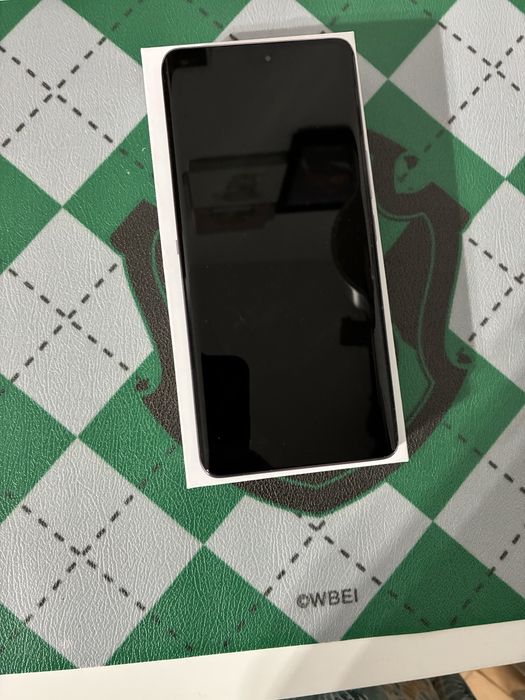 Honor Magic 7 lite
