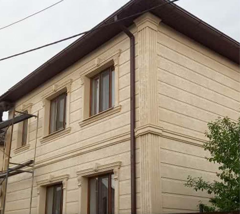 Жидкий травентин