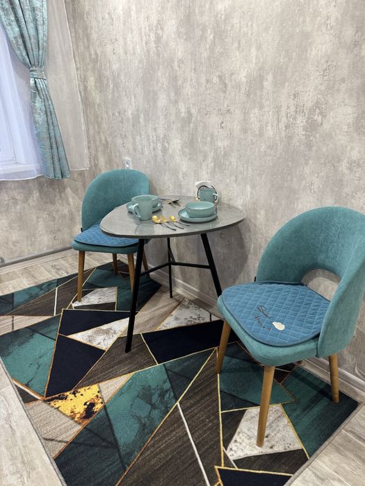 Сдам 2х комнатную квартиру