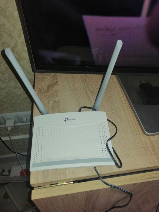 Продам проводные роутера