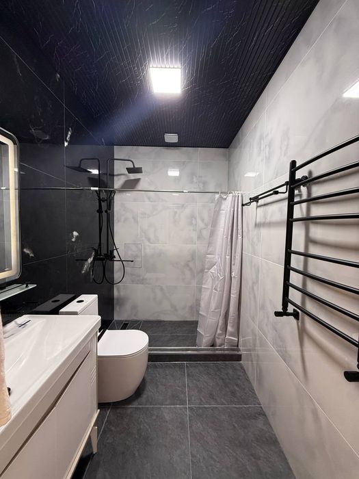 Квартира Продажа Юнусабад Жк Sunrise Ориентир метро Туркистон