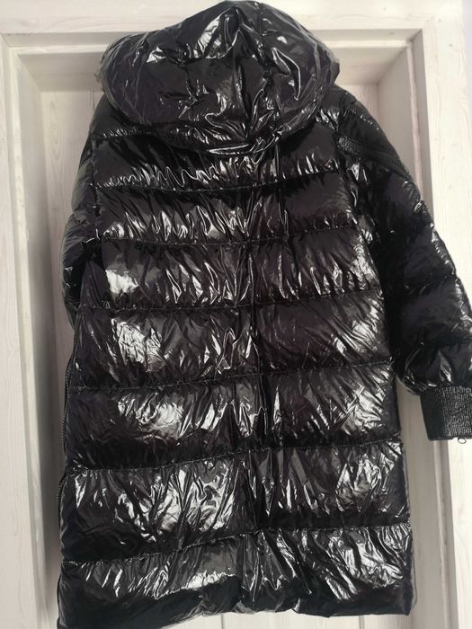 Miss Sixty дамско яке