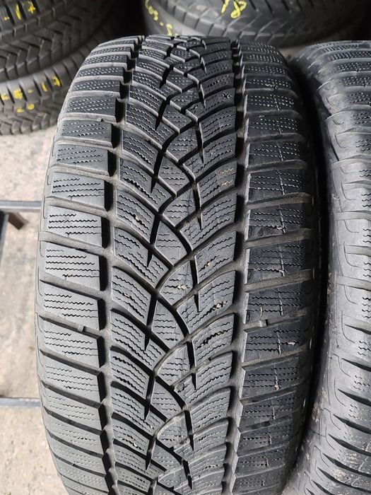 2 anvelope 225 45 17