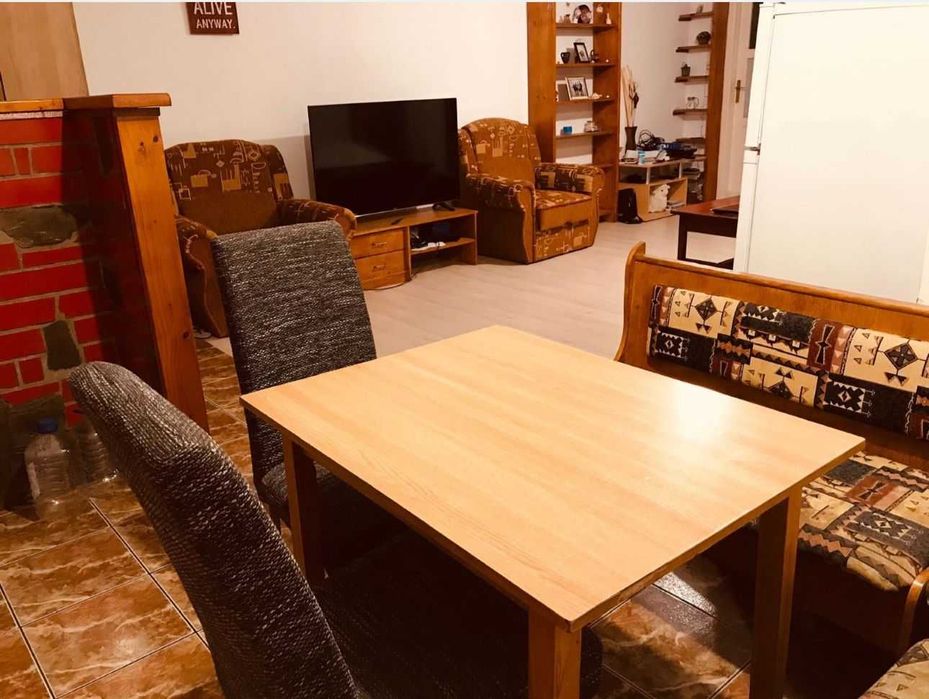 Apartament-Mansarda-Terezian