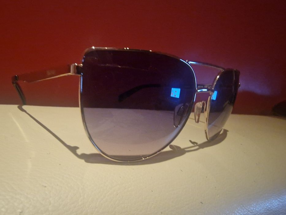 Слънчеви очила Just Cavalli