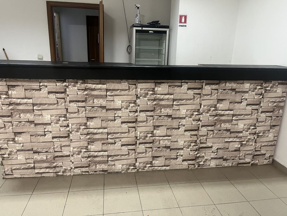 Mobilier bar super pret