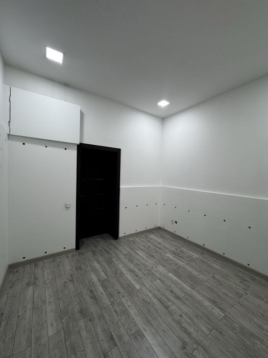 Аренда Рассия гостиница Ресторан гошт