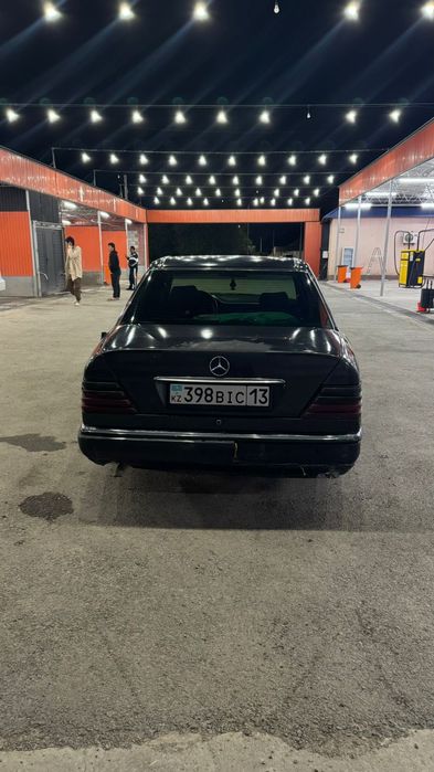 Машина сатылады..