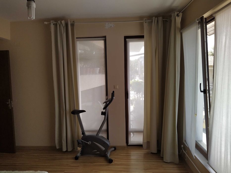 Продава се  в Силистра, Център -  кв.м за 0 €/ - Снимка #8