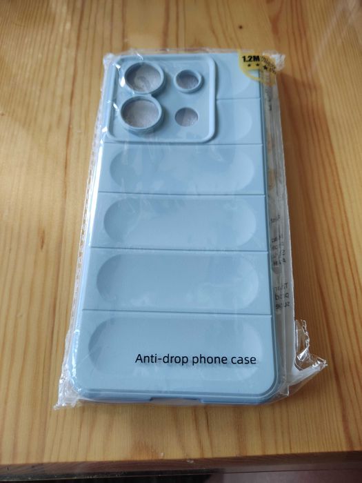 Кейс за Xiaomi Redmi 13 Pro 5 G