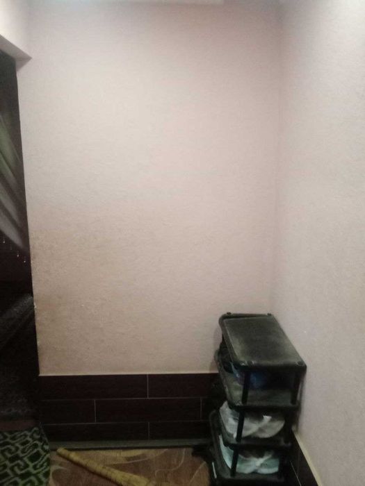 2 хонали квартира ижарага берилади