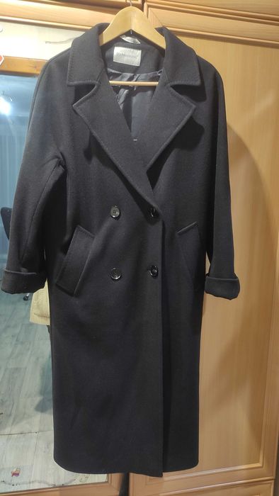 Продам пальто р 44-46