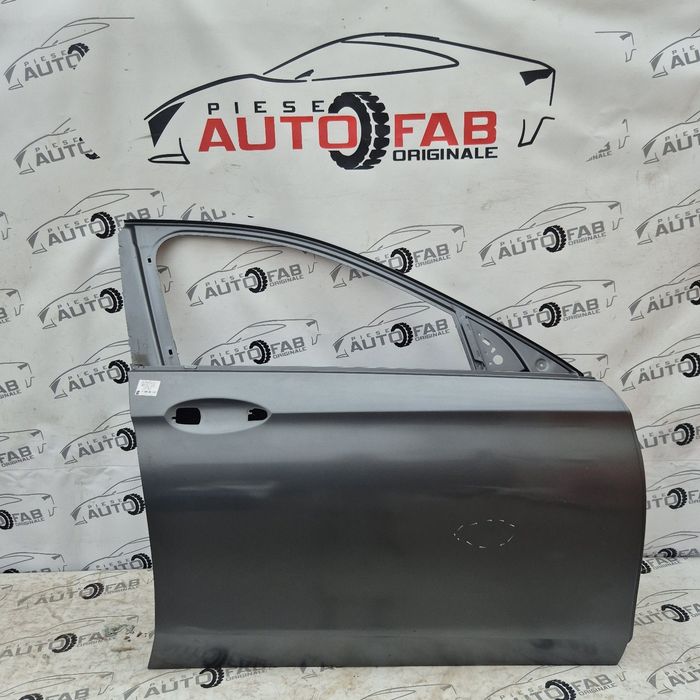 Usa dreapta fata Mercedes E-Class W213 an 2017-2018-2019-2020-2021-202