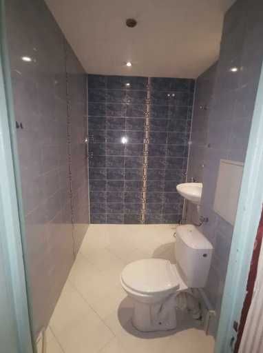 Дава се под наем Едностаен апартамент в София, Люлин 5 - 42 кв.м за 298.86 € - Снимка #4