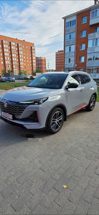 Продам авто в отличном состоянии!