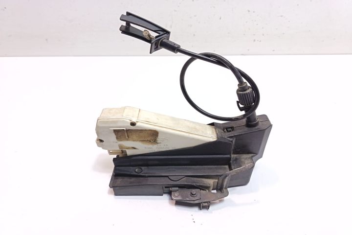 Broasca usa spate dreapta 93BG220A20DD Ford Galaxy prima generatie (f