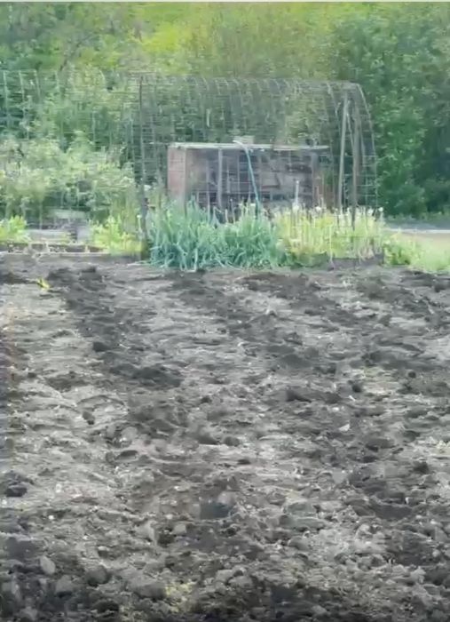 Продам дачу на Красноярской дачной