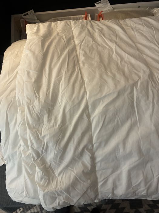 Pilota Ikea nivel mediu caldura