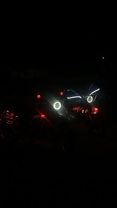 LTM 150 T17.
