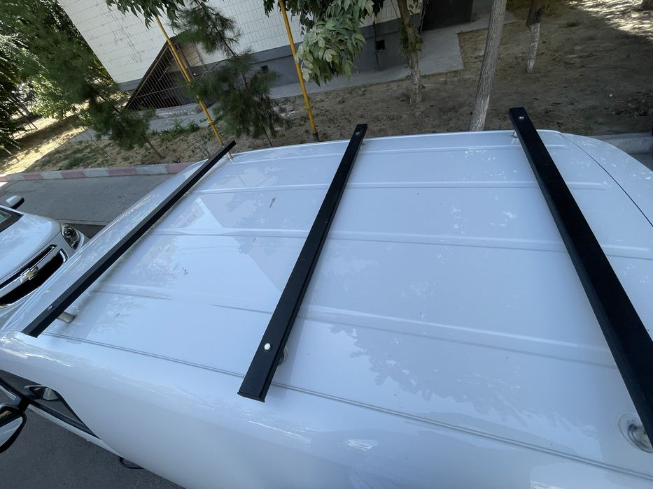 Volkswagen caddy 2020