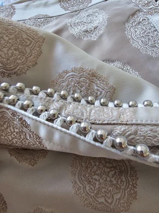 Шторы продам срочно