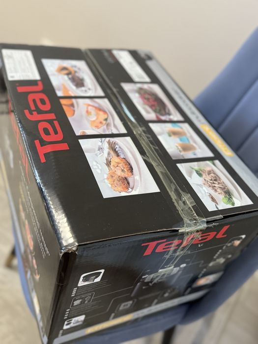 Продам НОВУЮ мультиварку!