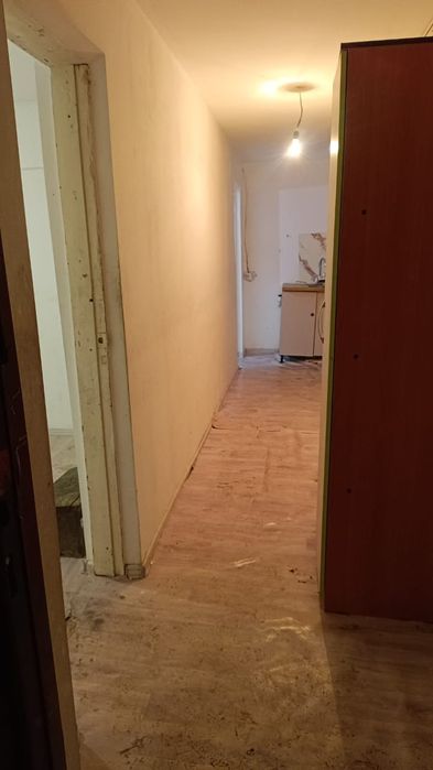 Аренда времянки Шанырак-2