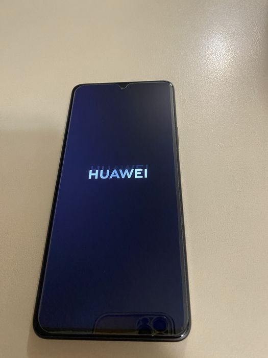 Телефон HUAWEI nova 11i