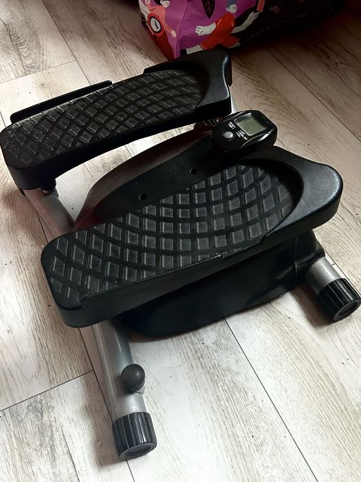 Stepper  in stare buna
