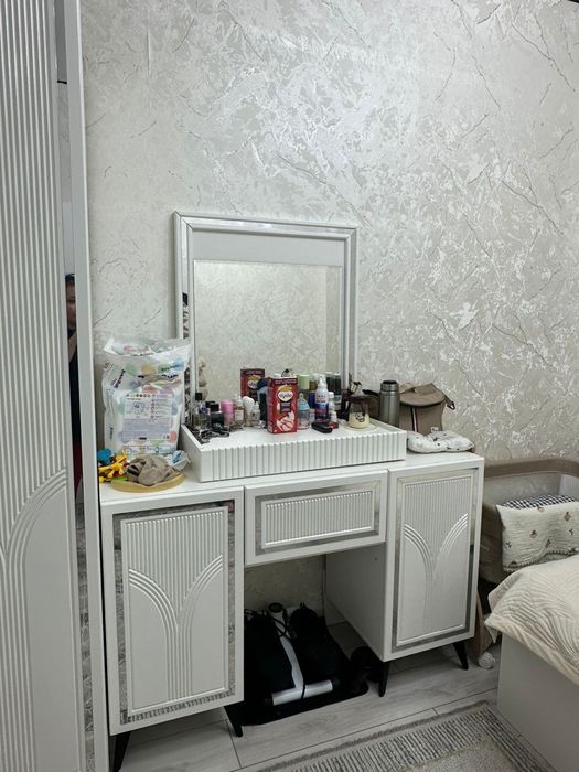Спальный гарнитура