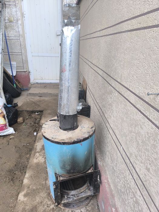 Katyol sotiladi 150m²