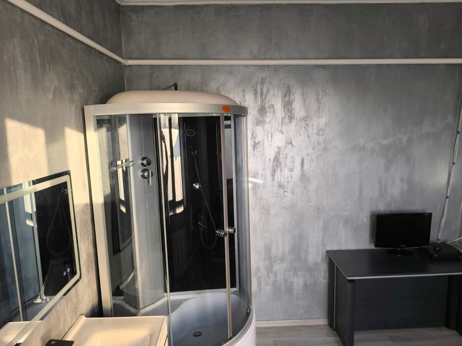 Продам дом Байсерке