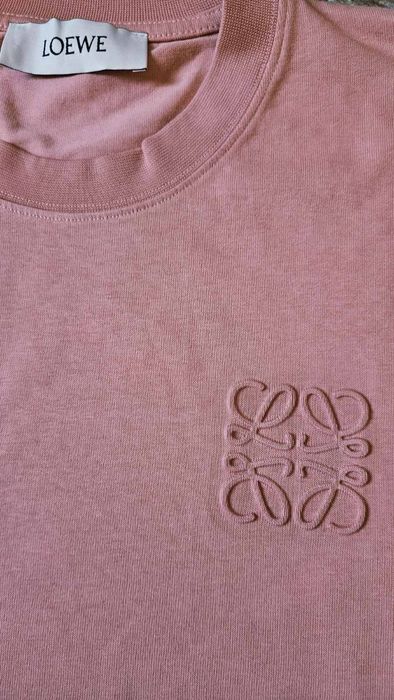 Нова Тениска ХЛ-ХХЛ