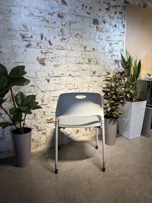 стол стул IKEA отдам дешево