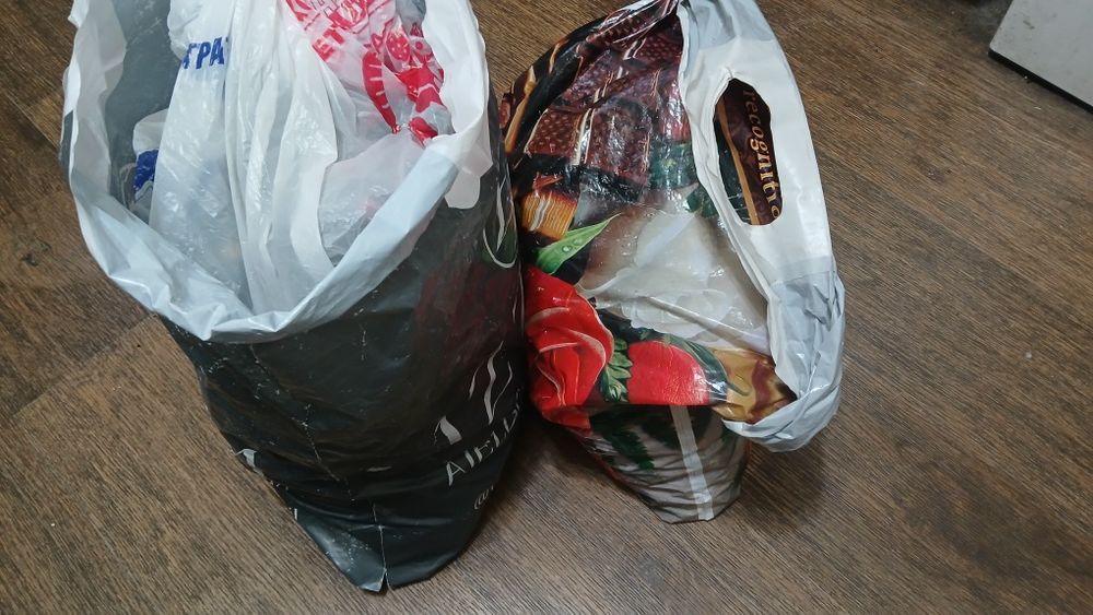 Лего, конструктор LEGO