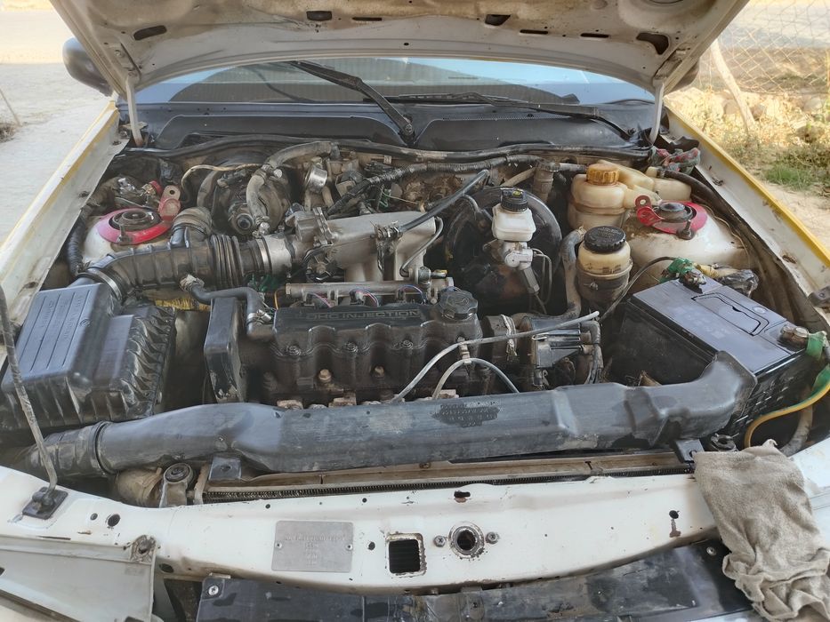 Nexia sons super salon narxi 20 mln