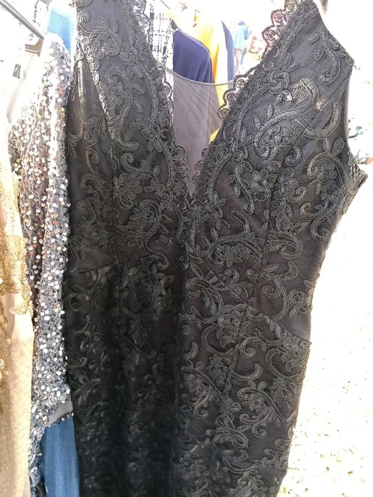 Rochie de ocazie