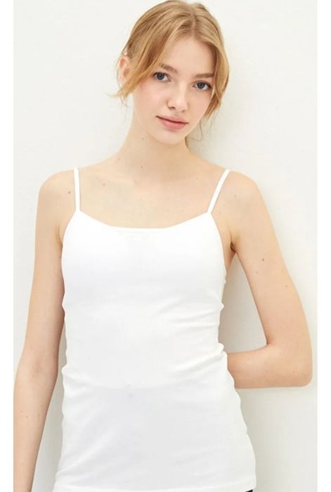 Продаются женские майки