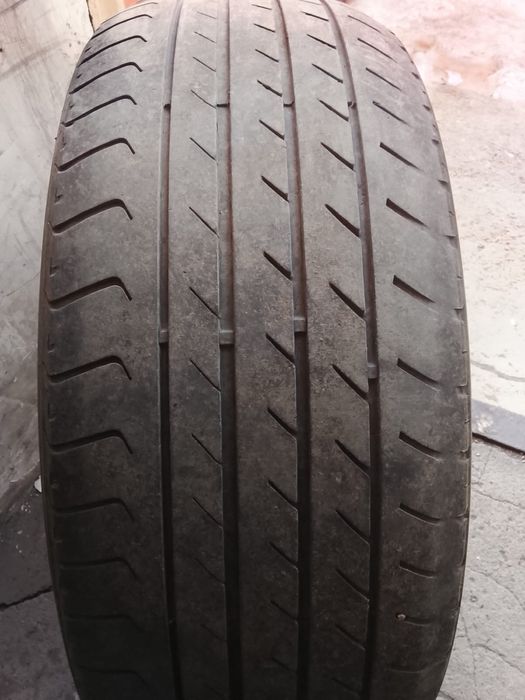 Шины летние 5000 тг