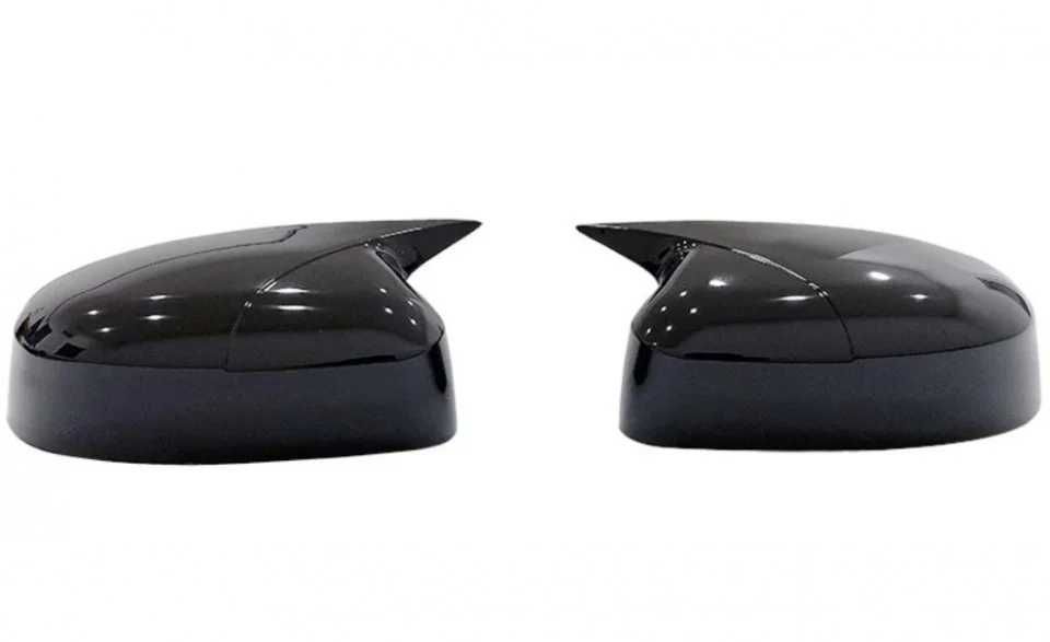 Set covorase auto cauciuc Ford Mondeo IV 2007-2014 forma tavita