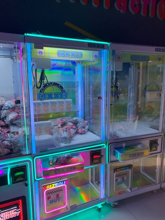 Kran aparat sotiladi