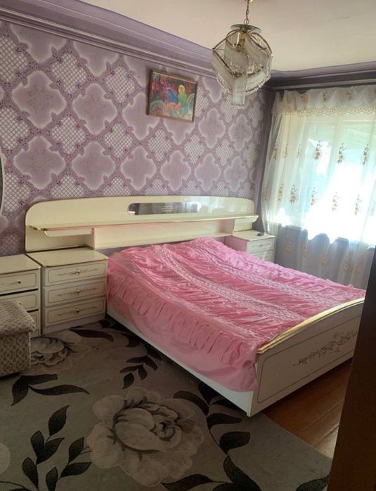 Срочно Продаётся 3ком Чиланзар 23 кв