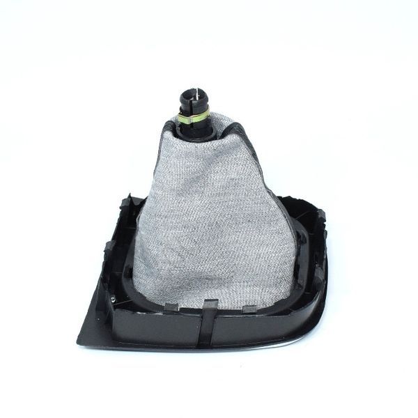 Топка за ск. лост + маншон за GOLF 5 с 5/6 скорости Цената е за 1бр То