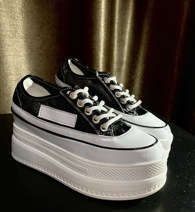 Pantofi Mern marime 36