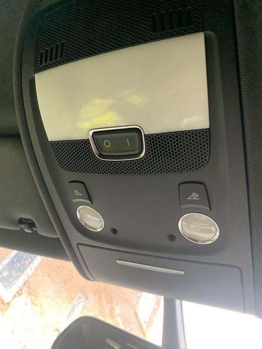 Ауди а4 б8 2.0тди На Части Audi a4 b8 s-line