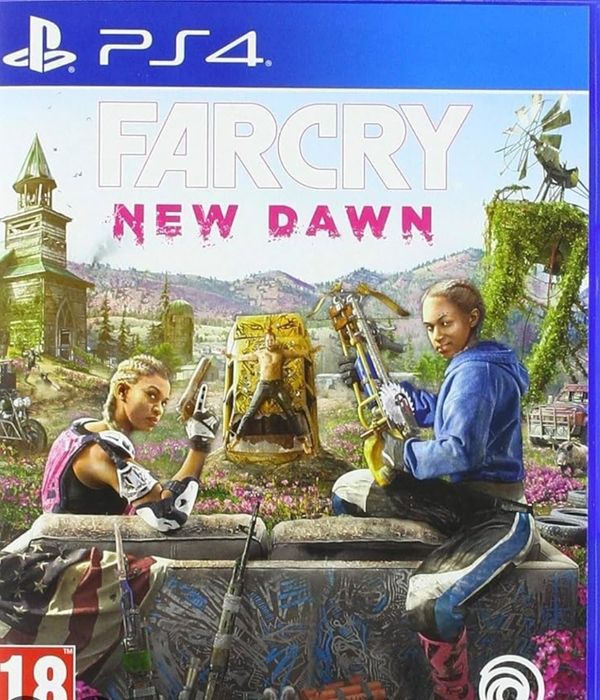 Обмен или продам