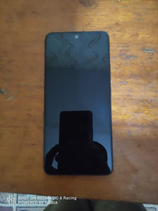 Regmi note 14 ,продам